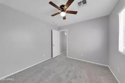 1381 S 232nd Avenue, Buckeye, AZ 85326 - Photo 31