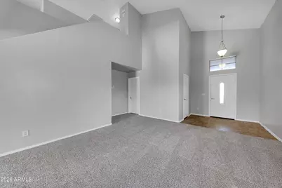 1381 S 232nd Avenue, Buckeye, AZ 85326 - Photo 9