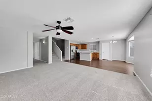 1381 S 232nd Ave, Buckeye, AZ 85326 - Photo 15