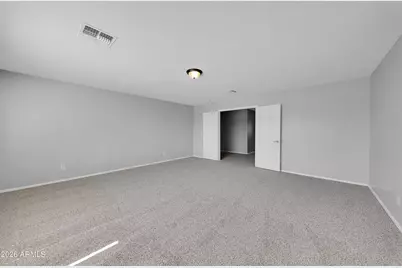 1381 S 232nd Avenue, Buckeye, AZ 85326 - Photo 37