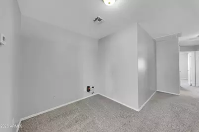 1381 S 232nd Avenue, Buckeye, AZ 85326 - Photo 33