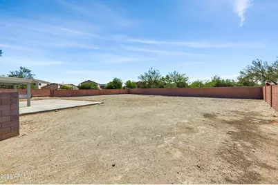 1381 S 232nd Avenue, Buckeye, AZ 85326 - Photo 27