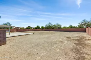 1381 S 232nd Ave, Buckeye, AZ 85326 - Photo 27