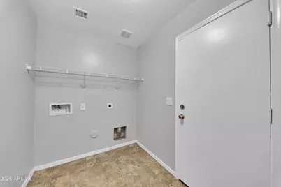 1381 S 232nd Avenue, Buckeye, AZ 85326 - Photo 47