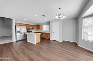 1381 S 232nd Ave, Buckeye, AZ 85326 - Photo 17