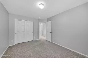 1381 S 232nd Ave, Buckeye, AZ 85326 - Photo 41