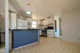 156 N Hawes Rd, Mesa, AZ 85207 - Photo 9
