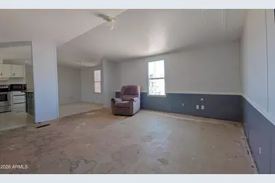 156 N Hawes Road #35, Mesa, AZ 85207 - Photo 7