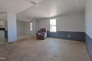 156 N Hawes Rd, Mesa, AZ 85207 - Photo 7