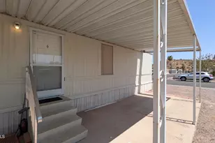156 N Hawes Rd, Mesa, AZ 85207 - Photo 3