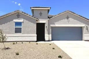 18764 E Elsa Dr, Gold Canyon, AZ 85118 - Photo 1