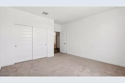 18764 E Elsa Drive, Gold Canyon, AZ 85118 - Photo 5