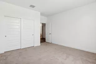 18764 E Elsa Dr, Gold Canyon, AZ 85118 - Photo 5