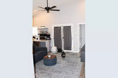 1233 S 15th Drive, Phoenix, AZ 85007 - Photo 17