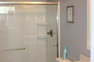 1233 S 15th Dr, Phoenix, AZ 85007 - Photo 5