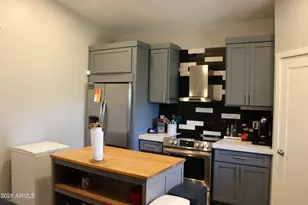 1233 S 15th Dr, Phoenix, AZ 85007 - Photo 11