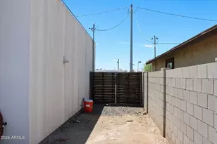 1233 S 15th Dr, Phoenix, AZ 85007 - Photo 21