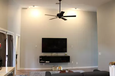 1233 S 15th Drive, Phoenix, AZ 85007 - Photo 15