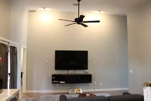1233 S 15th Dr, Phoenix, AZ 85007 - Photo 15