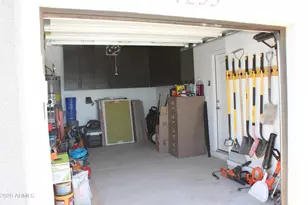 1233 S 15th Dr, Phoenix, AZ 85007 - Photo 23