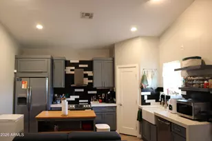 1233 S 15th Dr, Phoenix, AZ 85007 - Photo 13