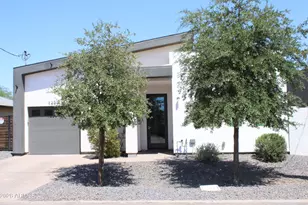 1233 S 15th Dr, Phoenix, AZ 85007 - Photo 1