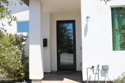 1233 S 15th Drive, Phoenix, AZ 85007 - Photo 3