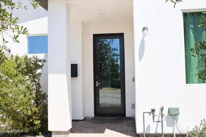 1233 S 15th Drive, Phoenix, AZ 85007 - Photo 3