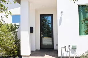 1233 S 15th Dr, Phoenix, AZ 85007 - Photo 3