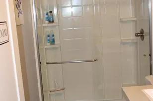 1233 S 15th Dr, Phoenix, AZ 85007 - Photo 9