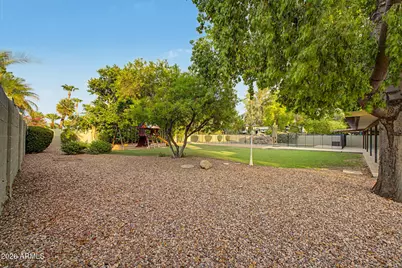 13653 N 69th Drive, Peoria, AZ 85381 - Photo 57