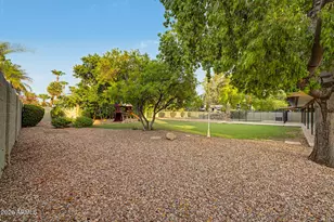 13653 N 69th Dr, Peoria, AZ 85381 - Photo 57