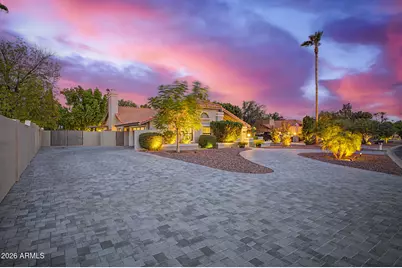 13653 N 69th Drive, Peoria, AZ 85381 - Photo 3