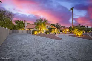 13653 N 69th Dr, Peoria, AZ 85381 - Photo 3