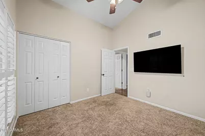 13653 N 69th Drive, Peoria, AZ 85381 - Photo 31