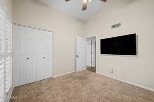 13653 N 69th Dr, Peoria, AZ 85381 - Photo 31