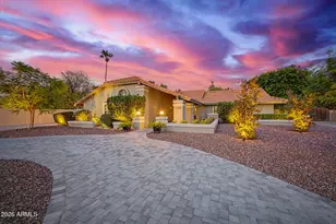13653 N 69th Dr, Peoria, AZ 85381 - Photo 1