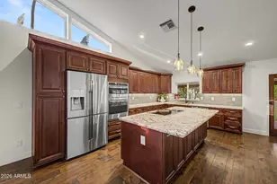 13653 N 69th Dr, Peoria, AZ 85381 - Photo 11
