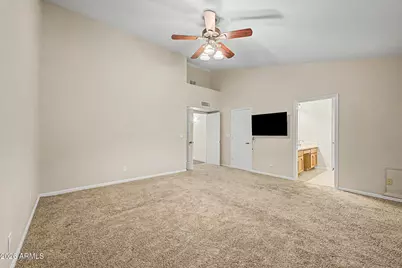 13653 N 69th Drive, Peoria, AZ 85381 - Photo 19