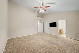 13653 N 69th Dr, Peoria, AZ 85381 - Photo 19