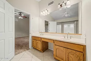 13653 N 69th Dr, Peoria, AZ 85381 - Photo 21