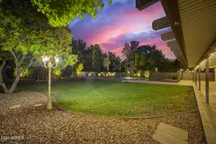 13653 N 69th Dr, Peoria, AZ 85381 - Photo 41