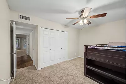 13653 N 69th Drive, Peoria, AZ 85381 - Photo 29