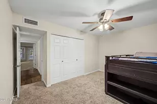 13653 N 69th Dr, Peoria, AZ 85381 - Photo 29