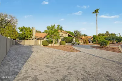 13653 N 69th Drive, Peoria, AZ 85381 - Photo 49