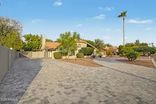 13653 N 69th Dr, Peoria, AZ 85381 - Photo 49