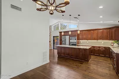 13653 N 69th Drive, Peoria, AZ 85381 - Photo 15