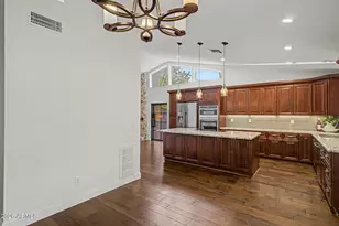 13653 N 69th Dr, Peoria, AZ 85381 - Photo 15