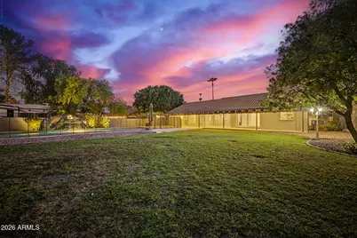 13653 N 69th Drive, Peoria, AZ 85381 - Photo 39