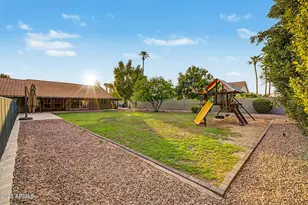 13653 N 69th Dr, Peoria, AZ 85381 - Photo 59